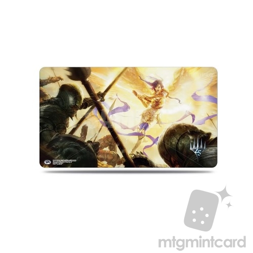 Magic the Gathering Play Mats