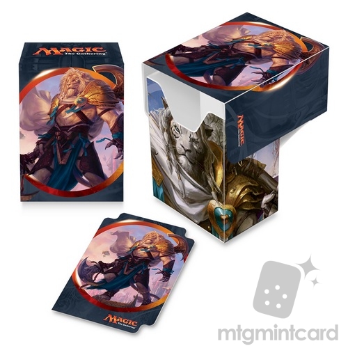 Magic the Gathering Ultra Pro Deck Boxes