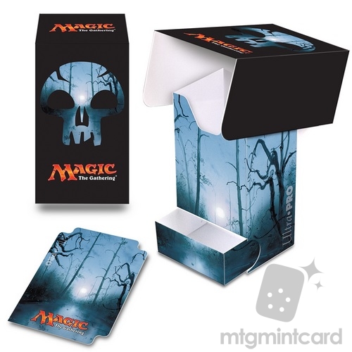 Magic the Gathering Ultra Pro Deck Boxes