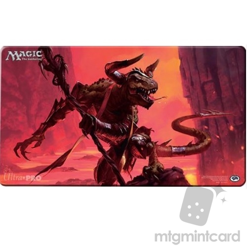 Magic the Gathering Play Mats